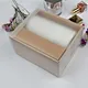 Air humidifier - Nano aromatherapy hydration